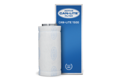 Can actief kool 1500