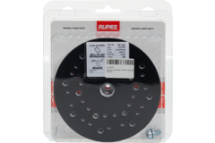 Rupes schuurpad 150mm M8