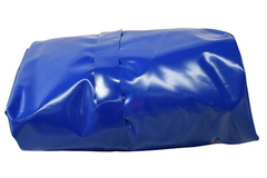 Afdekzeil TS390
