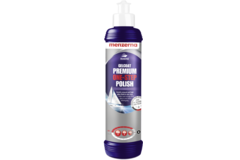 Menzerna gelcoat premium one-step polish 250ml