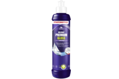 Menzerna gelcoat premium gloss (groen) 250ml