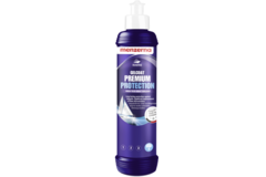 Menzerna gelcoat premium protection (bl) 250ml
