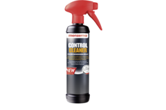 Menzerna control cleaner 500ml