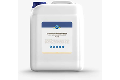 nC Corrosie Passivator Fluid 20 ltr