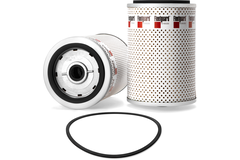 Filter Fleetguard FS 19553