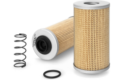 Filter Fleetguard HF 7904