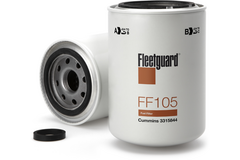 Filter Fleetguard FF 105
