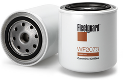Filter Fleetguard WF 2073