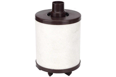Filter Racor CCV 55248-08 TBV 4500