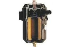 Filter Racor CCV 55274-08 TBV 6000
