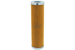 Filter Fleetguard ST 1448