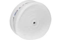 Filtermat VNF 290 100cm per mtr.