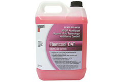 Fleetcool OatPremix CC 36143 20ltr