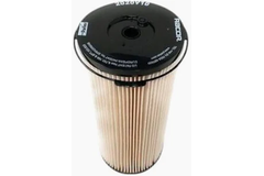 Filter Racor 2020 TM 10 MIC. tbv 1000