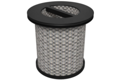 Filter Caterpillar 229-3555