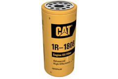 Caterpillar filter 1R-1808