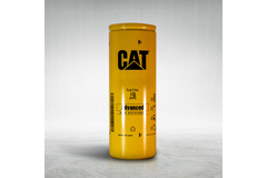 Caterpillar filter 1R-0749