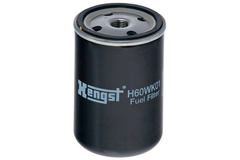 Hengst filter H 60 WK01
