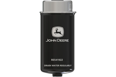 John Deere filter RE 541922