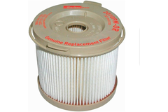 Filter Racor 2010 PM