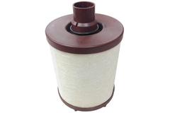 Filter Racor CCV 55222-08 tbv 8000