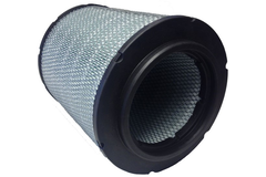 Air filter 81488 (21196919)