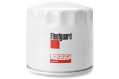 Filter Fleetguard LF 3996