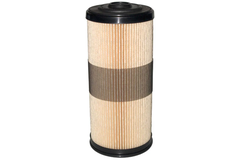 Racor FBO 60356 (FBO 14") 10µ coal/sep kit