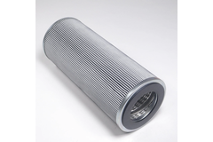 Filter Facet MF5P