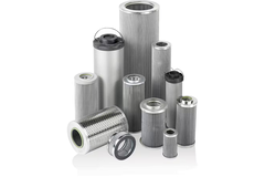 Filter Parker 943713Q