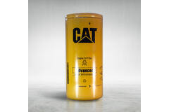 Filter Caterpillar 1R-0726