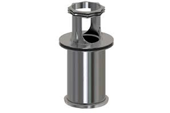 Filter John Deere RE546466