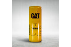 Filter Caterpillar 1R-0756