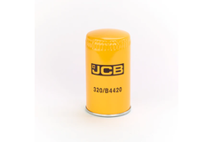 Filter JCB 320/B4420