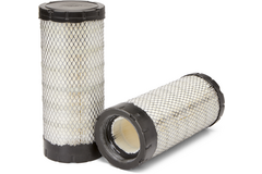 Filter Fleetguard AF 26117
