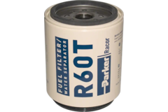 Filter Racor R 160 T