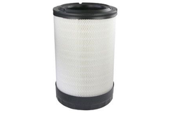 Filter Donaldson P 95 8947