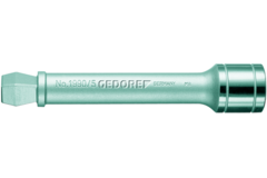 Gedore Verlengstuk 1990 5