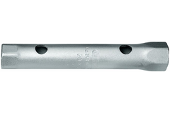 Gedore Pijpsleutel 26 R 14x15mm
