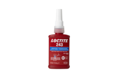 Loctite 243 50ml