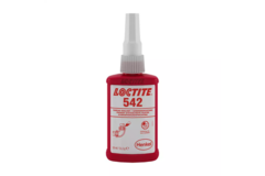 Loctite 542 50ml