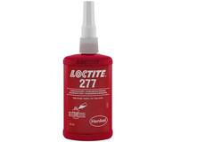 Loctite 277 50ml