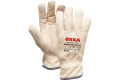 Handschoen Driver maat 10