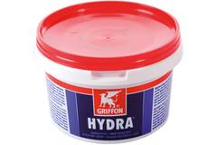 Kachelkit Hydra  Pot 0,75 Kg