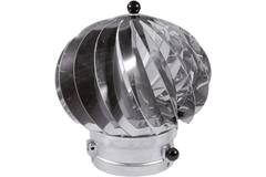 Aspiromatic 240 150-240mm