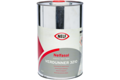 Nelfasol Verdunner 3210 5ltr