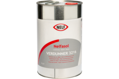 Nelfasol Verdunner 3216 5ltr