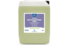 Americol Ship Clean Power Xtra