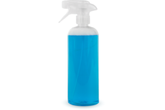 Americol Glass & Mirror Cleaner