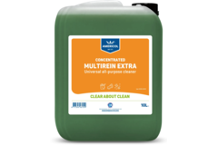 Americol Multirein Extra